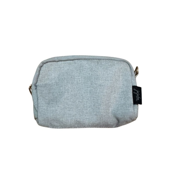 Jujube Be Set - Picture 2 of 11